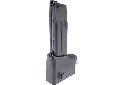 MK23 / SSX23
