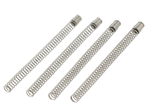 Pro-Arms 130% Nozzle Return Spring for Hi-Capa Airsoft Pistols