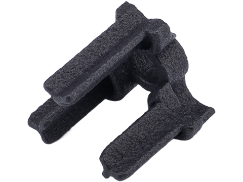 Pro-Arms Reinforcement Loading Nozzle Control Arms for Tokyo Marui Saiga-12K Gas Blowback Shotgun