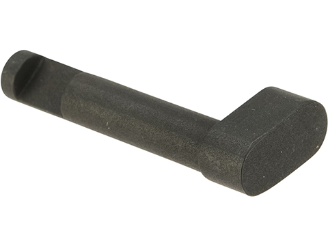 Robinhood Steel Slide Lock Release Pin for KSC M93R