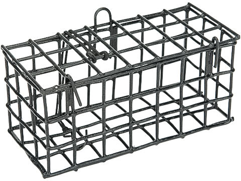 Promar Wire Bait Cage Cartridge (Model: AC-300S)