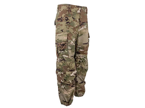 Propper Women's IHWCU OCP Combat Trouser (Size: 31R)