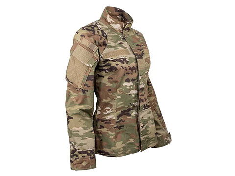 Propper Women's IHWCU OCP Coat 