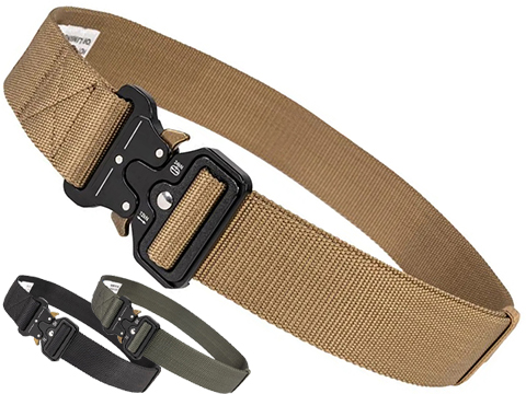 Propper Tactical Belt w/ Quick Release Buckle 