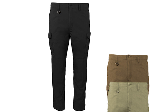 Propper Ripstop BDU Work 2.0 Pant 