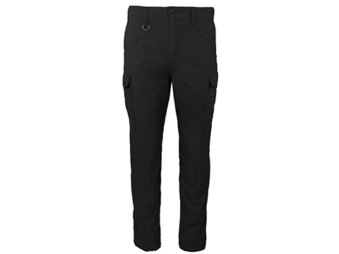 Propper Ripstop BDU Work 2.0 Pant (Color: Black / Large), Tactical Gear ...