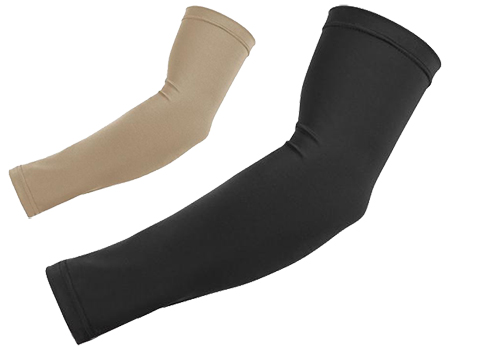 Propper Cover-Up Arm Sleeves 