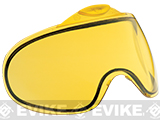 Dye Proto Switch Thermal Lens (Color: High Contrast Yellow)