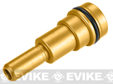 PolarStar Air Nozzle for Fusion Engine Airsoft EPAR - (Color: Gold  / V3 AK)