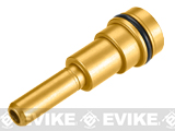 PolarStar Air Nozzle for Fusion Engine Airsoft EPAR - (Color: Gold / V3 G36)