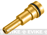 PolarStar Air Nozzle for Fusion Engine Airsoft EPAR - (Color: Gold / V2 MP5)