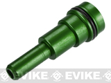 PolarStar Air Nozzle for Fusion Engine Airsoft EPAR - (Color: Green / V2 MP5)