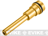 PolarStar Air Nozzle for Fusion Engine Airsoft EPAR - (Color: Gold / V2 SCAR-H)