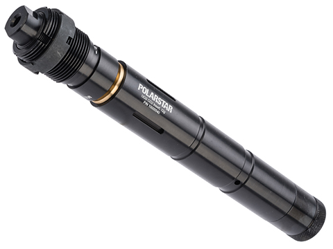 PolarStar Universal Gas Stock UGS� HPA Stock System (Model: Type 1 / 12g RS Spec)