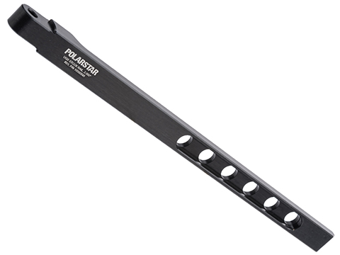 PolarStar Universal Gas Stock UGS Stock Rail (Model: R01 2.000)