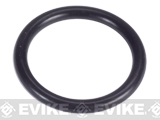 G&P High Air Seal Airsoft AEG Piston Head O-Ring (One)