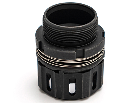 PTS Dead Air KeyMicro Mount