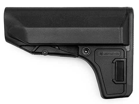 PTS Enhanced Polymer Stock-2 (EPS-2) 