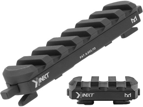 Kinetic Development Group Kinect M-LOK Rail Panel 