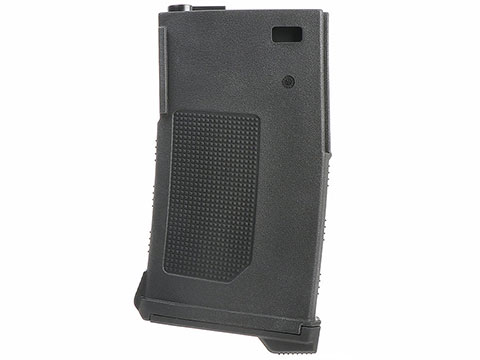 PTS 150rd EPM-LR Magazine for SR-25 Airsoft AEG