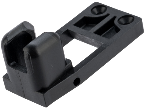 PTS EPM LR GBB Enhanced Magazine Feed Lip