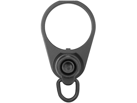 PTS Enhanced Sling Plate ESP-M (Model: GBB)