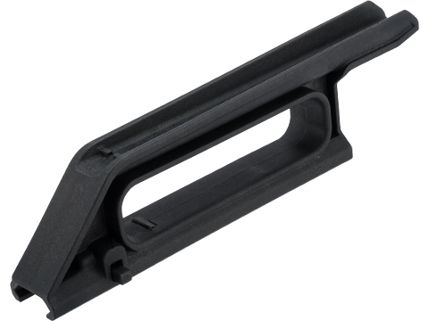 PTS Polymer Carry Handle (Model: Compact)