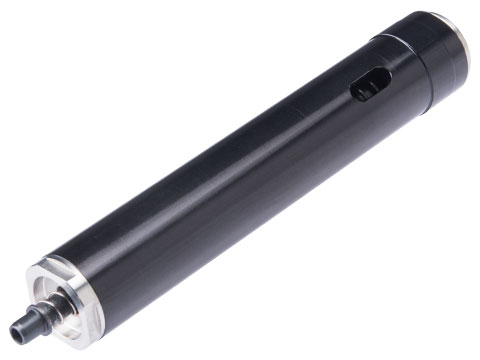 SHS Cylinder Set for PTW Airsoft AEG Rifles (Model: M90)