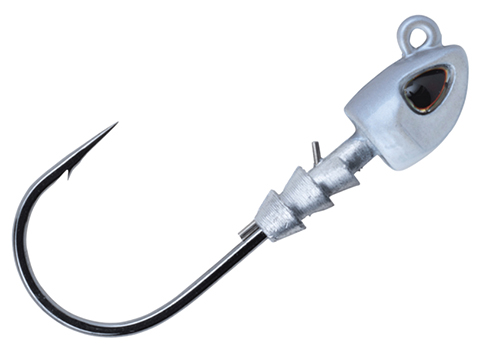 Berkley Fusion19 Swimbait Jighead 
