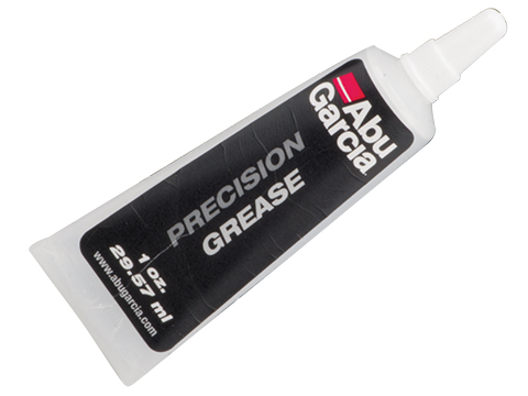 Abu Garcia Reel Grease for Fishing Reels 