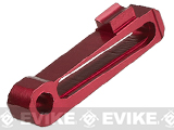 www.evike.com