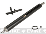 Maple Leaf Cylinder & Trigger Upgrade Set for FN SPR / VFC M40 Airsoft Sniper Rifles
