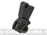 RA-Tech NewAge Steel Hammer for KWA M9 Series Airsoft GBB Pistols