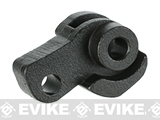 New Age Steel Hammer for ISSC M22, SAI BLU, Lonewolf, & Compatible Airsoft Gas Blowback Pistols