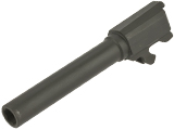 RA-Tech Outer Barrel for KSC / KWA P226 Series Airsoft GBB Pistols