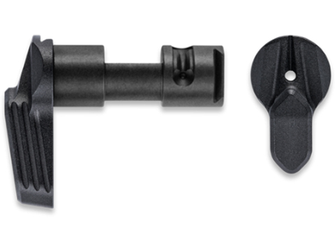 Radian Weapons Talon Ambidextrous Safety Selector 2-Lever Kit