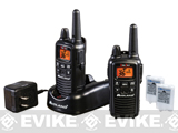 Midland LXT600 Two Way Radio Set