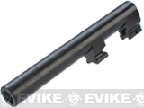 RA-Tech Outer Barrel for KSC / KWA M9 Series Airsoft GBB Pistols