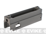 RA-Tech CNC Steel Bolt Carrier for WE SCAR-L Airsoft GBB Rifles