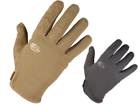Ragnar Valkyrie MK1 Gloves 