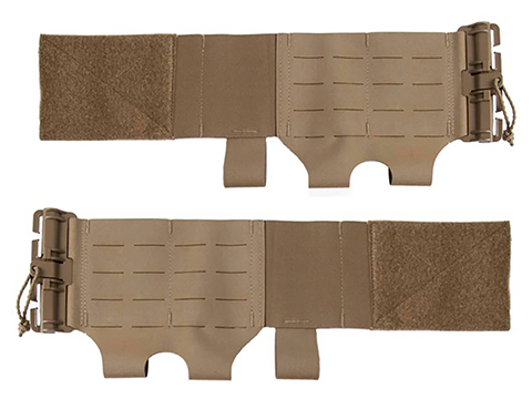 Coyote Brown