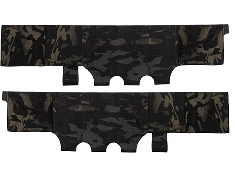 Multicam Black