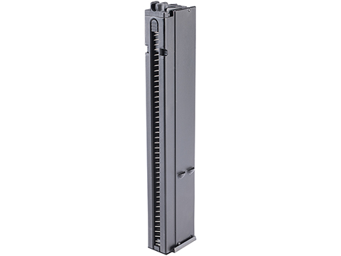 Raptor 42rd Magazine for SR2M Gas Blowback Airsoft GBB Submachine Gun 