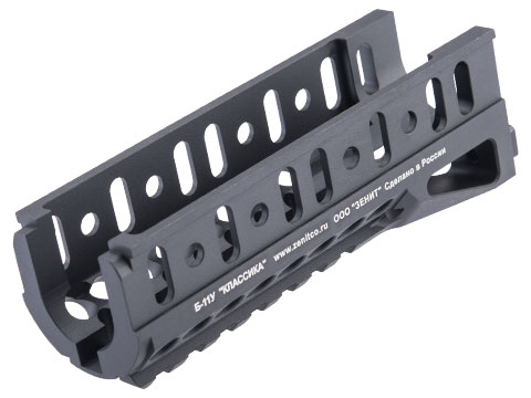 Raptor TWI B-11U Railed Handguard for AKS-74U AEG / GBB Rifles