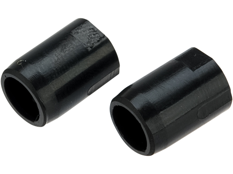 TNT Airsoft Hop-up Bucking for Gas Blowback Rifles - Set of 2 (Model: GHK AK / 60 Degrees)