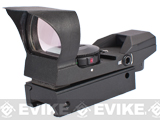 Matrix 1x22x33 Red / Green Dot Sight