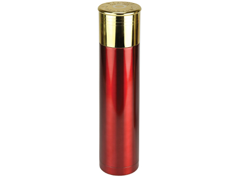 River's Edge Vacuum Bottle (Type: Shotshell)