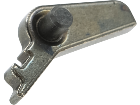 Real Sword Anti-Reversal Latch for T1 / Type 97 Airsoft AEG Rifles