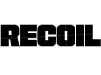 RECOIL