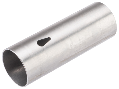 Retro Arms CNC Stainless Steel Cylinder (Model: Type B)